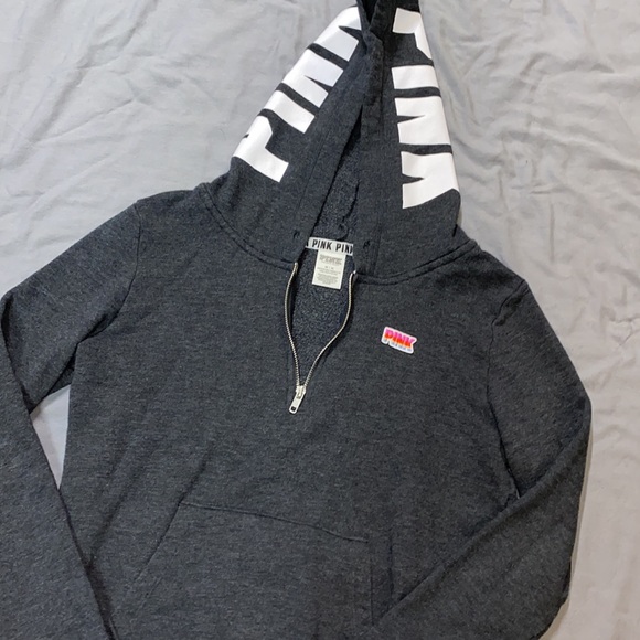 SOLD. SOLD . SOLD - Picture 4 of 9